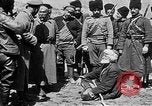 Immagine di Presunta spy turco in turbante Caucaso, 1916, secondo 9 filmato di repertorio 65675045905