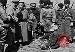 Immagine di Presunta spy turco in turbante Caucaso, 1916, secondo 10 filmato di repertorio 65675045905