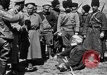 Immagine di Presunta spy turco in turbante Caucaso, 1916, secondo 11 filmato di repertorio 65675045905
