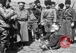 Immagine di Presunta spy turco in turbante Caucaso, 1916, secondo 12 filmato di repertorio 65675045905