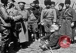 Immagine di Presunta spy turco in turbante Caucaso, 1916, secondo 13 filmato di repertorio 65675045905