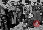 Immagine di Presunta spy turco in turbante Caucaso, 1916, secondo 14 filmato di repertorio 65675045905