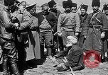 Immagine di Presunta spy turco in turbante Caucaso, 1916, secondo 15 filmato di repertorio 65675045905