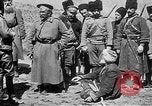 Immagine di Presunta spy turco in turbante Caucaso, 1916, secondo 19 filmato di repertorio 65675045905