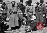 Immagine di Presunta spy turco in turbante Caucaso, 1916, secondo 21 filmato di repertorio 65675045905