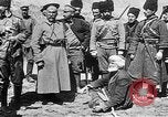 Immagine di Presunta spy turco in turbante Caucaso, 1916, secondo 22 filmato di repertorio 65675045905