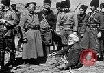 Immagine di Presunta spy turco in turbante Caucaso, 1916, secondo 23 filmato di repertorio 65675045905