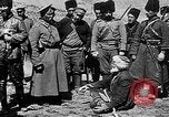 Immagine di Presunta spy turco in turbante Caucaso, 1916, secondo 24 filmato di repertorio 65675045905