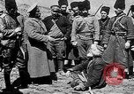 Immagine di Presunta spy turco in turbante Caucaso, 1916, secondo 29 filmato di repertorio 65675045905