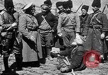 Immagine di Presunta spy turco in turbante Caucaso, 1916, secondo 30 filmato di repertorio 65675045905