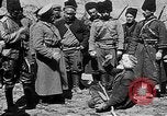 Immagine di Presunta spy turco in turbante Caucaso, 1916, secondo 31 filmato di repertorio 65675045905
