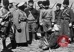 Immagine di Presunta spy turco in turbante Caucaso, 1916, secondo 32 filmato di repertorio 65675045905