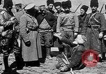 Immagine di Presunta spy turco in turbante Caucaso, 1916, secondo 35 filmato di repertorio 65675045905
