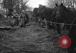 Standbild Kosaken Galizien Ukraine, 1916, aus Sekunde 6 historischem Filmmaterial Videoclip 65675045906