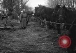 Standbild Kosaken Galizien Ukraine, 1916, aus Sekunde 8 historischem Filmmaterial Videoclip 65675045906