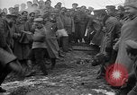 Standbild Kosaken Galizien Ukraine, 1916, aus Sekunde 22 historischem Filmmaterial Videoclip 65675045906