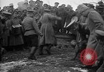 Standbild Kosaken Galizien Ukraine, 1916, aus Sekunde 24 historischem Filmmaterial Videoclip 65675045906