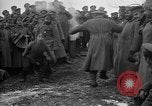 Standbild Kosaken Galizien Ukraine, 1916, aus Sekunde 27 historischem Filmmaterial Videoclip 65675045906