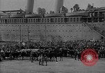 Standbild Hafen von Athen Piraeus Griechenland, 1916, aus Sekunde 4 historischem Filmmaterial Videoclip 65675045907