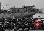 Standbild Hafen von Athen Piraeus Griechenland, 1916, aus Sekunde 15 historischem Filmmaterial Videoclip 65675045907