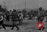 Standbild Hafen von Athen Piraeus Griechenland, 1916, aus Sekunde 20 historischem Filmmaterial Videoclip 65675045907