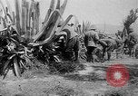 Standbild Hafen von Athen Piraeus Griechenland, 1916, aus Sekunde 27 historischem Filmmaterial Videoclip 65675045907