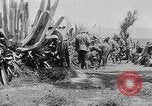 Standbild Hafen von Athen Piraeus Griechenland, 1916, aus Sekunde 30 historischem Filmmaterial Videoclip 65675045907