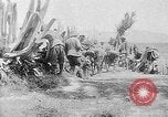 Standbild Hafen von Athen Piraeus Griechenland, 1916, aus Sekunde 33 historischem Filmmaterial Videoclip 65675045907