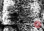 Standbild Munition Anlage Europa, 1916, aus Sekunde 12 historischem Filmmaterial Videoclip 65675045908