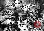 Standbild Munition Anlage Europa, 1916, aus Sekunde 14 historischem Filmmaterial Videoclip 65675045908