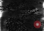 Standbild Munition Anlage Europa, 1916, aus Sekunde 18 historischem Filmmaterial Videoclip 65675045908
