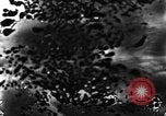 Standbild Munition Anlage Europa, 1916, aus Sekunde 23 historischem Filmmaterial Videoclip 65675045908