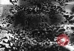 Standbild Munition Anlage Europa, 1916, aus Sekunde 24 historischem Filmmaterial Videoclip 65675045908