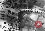 Standbild Munition Anlage Europa, 1916, aus Sekunde 27 historischem Filmmaterial Videoclip 65675045908