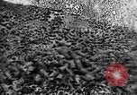 Standbild Munition Anlage Europa, 1916, aus Sekunde 41 historischem Filmmaterial Videoclip 65675045908