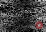 Standbild Munition Anlage Europa, 1916, aus Sekunde 44 historischem Filmmaterial Videoclip 65675045908