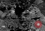 Standbild Munition Anlage Europa, 1916, aus Sekunde 47 historischem Filmmaterial Videoclip 65675045908