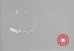 Standbild Munition Anlage Europa, 1916, aus Sekunde 49 historischem Filmmaterial Videoclip 65675045908