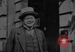Image Gouvernement allemand Allemagne, 1919, de la seconde 1 séquences d'archives historiques vidéo 65675045909