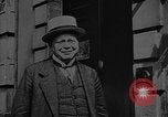 Image Gouvernement allemand Allemagne, 1919, de la seconde 3 séquences d'archives historiques vidéo 65675045909