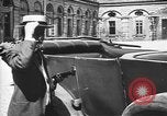 Image Gouvernement allemand Allemagne, 1919, de la seconde 5 séquences d'archives historiques vidéo 65675045909