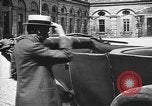 Image Gouvernement allemand Allemagne, 1919, de la seconde 6 séquences d'archives historiques vidéo 65675045909