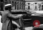 Image Gouvernement allemand Allemagne, 1919, de la seconde 8 séquences d'archives historiques vidéo 65675045909
