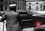 Image Gouvernement allemand Allemagne, 1919, de la seconde 9 séquences d'archives historiques vidéo 65675045909
