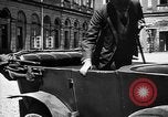 Image Gouvernement allemand Allemagne, 1919, de la seconde 12 séquences d'archives historiques vidéo 65675045909