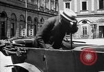 Image Gouvernement allemand Allemagne, 1919, de la seconde 13 séquences d'archives historiques vidéo 65675045909