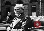 Image Gouvernement allemand Allemagne, 1919, de la seconde 14 séquences d'archives historiques vidéo 65675045909