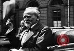 Image Gouvernement allemand Allemagne, 1919, de la seconde 18 séquences d'archives historiques vidéo 65675045909