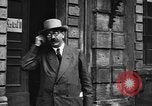 Image Gouvernement allemand Allemagne, 1919, de la seconde 20 séquences d'archives historiques vidéo 65675045909