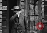 Image Gouvernement allemand Allemagne, 1919, de la seconde 21 séquences d'archives historiques vidéo 65675045909